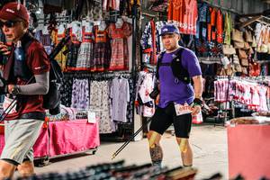 BIB: 
                            <button type="button" onclick="openModal(25389516)" class="btn btn-primary btn-sm float-right btn-popup" data-toggle="modal" data-target=".modal-high-quality">
                        <i class="fas fa-shopping-cart"></i> Add to Cart
                    </button>
                                            <button type="button" onclick="isThisMe(25389516, true)" class="btn btn-success btn-sm float-right btn-popup btn-isme hidden" data-toggle="tooltip" data-placement="bottom" title="นี่คือรูปของคุณใช่ไหม คลิกที่นี่เพื่อเอาเข้าอัลบั้ม">
                        <i class="fas fa-plus"></i> Add to album
                    </button>
                    <button type="button" onclick="isThisMe(25389516, false)" class="btn btn-warning btn-sm float-right btn-popup btn-isnotme hidden">
                        <i class="fas fa-ban"></i> Remove from album
                    </button>
